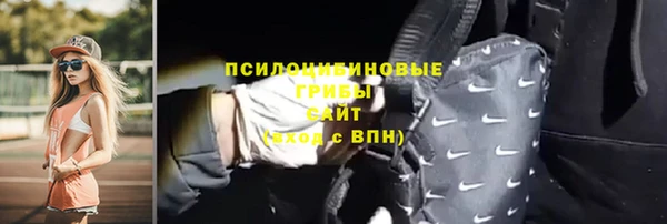 кокс Ладушкин