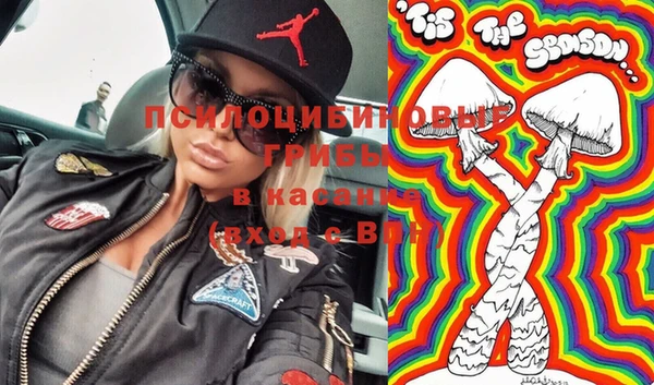 мдма Пролетарск