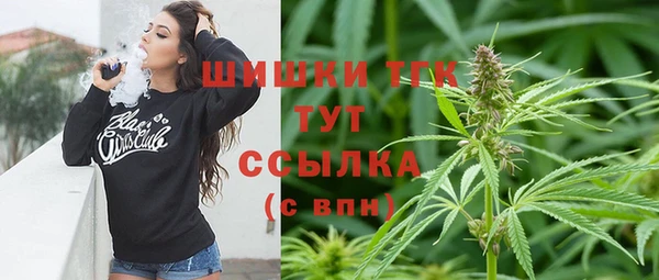 стаф Приозерск