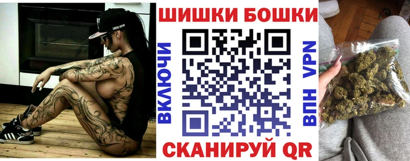 Каннабис план  магазин продажи наркотиков  Ветлуга 